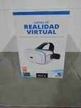 Óculos realidade virtual