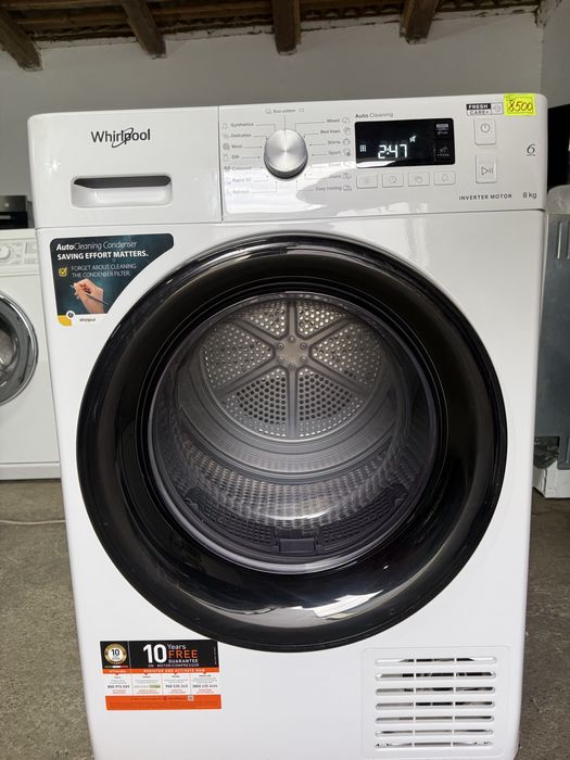 Сушка для одягу,сушильна машинка для одягу