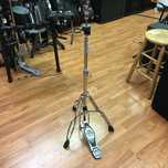 Tama Iron Cobra HH205 suporte Hi-Hat