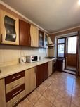 Продаю  большую, 2 комнатную квартиру ( Центр) Потьомкинская