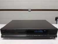Odtwarzacz CD TECHNICS SL-PG460A
