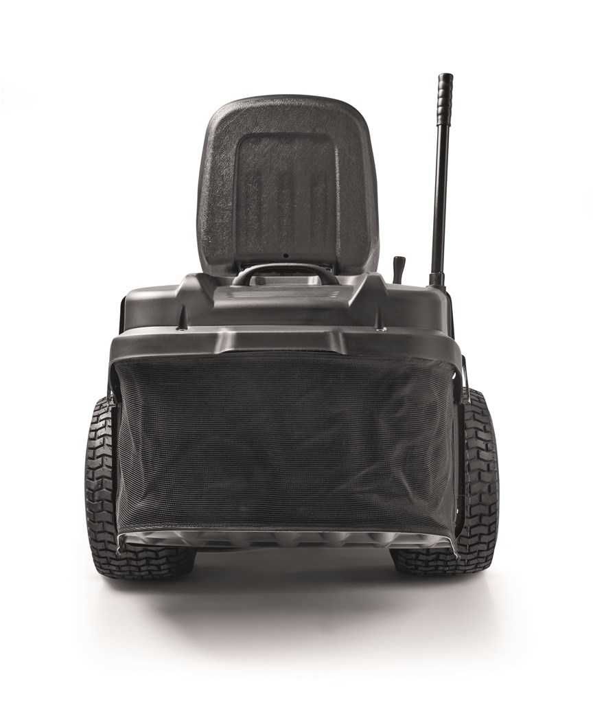 Traktorek kosiarka Cub Cadet LT1NR92  Łódź
