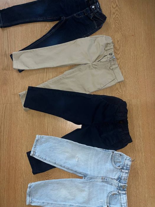 Піжами next, ,світшоти, світер,костюми,худі next,спортивні штани next