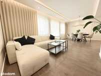 152 m2| 5 pokojowy dom | przestronny | elegancki | z ogrodem i garażem