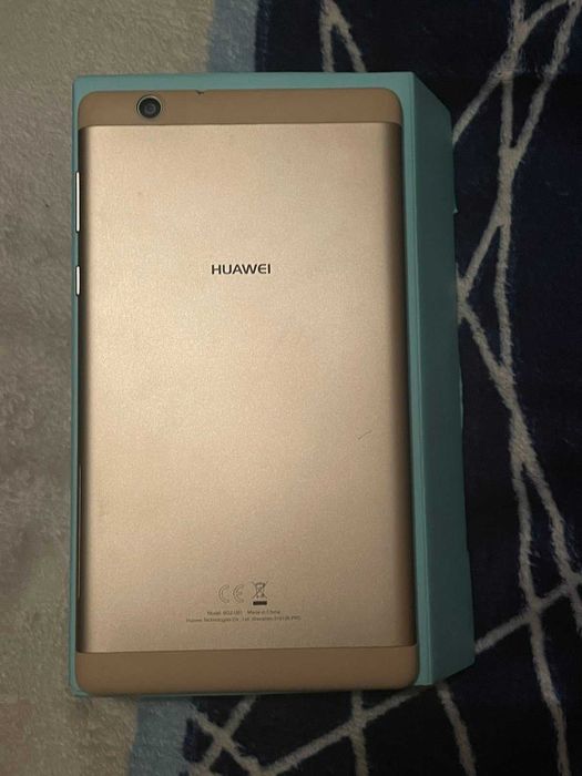 HUAWEI Media Pad T3 7