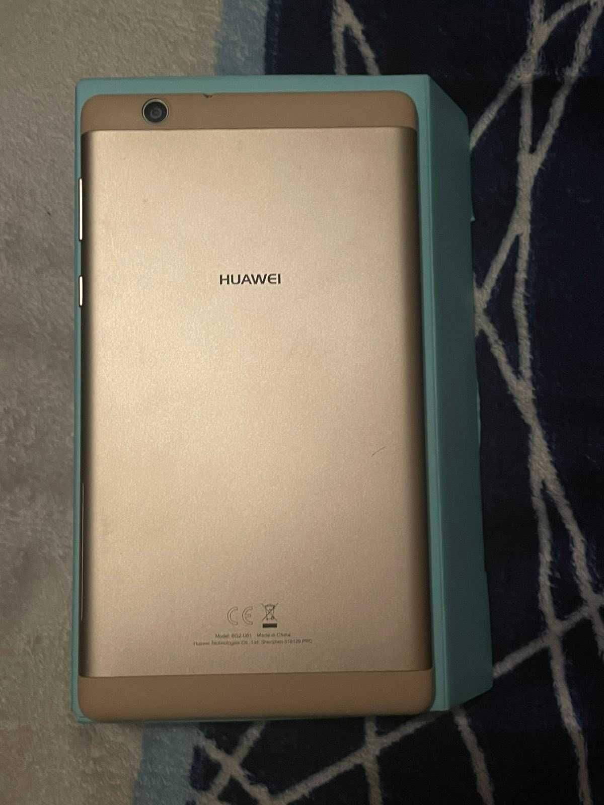 HUAWEI Media Pad T3 7