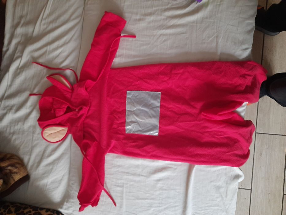 Новорічні костюми, костюми для дітей, дитячі костюми новорічні, хеллов