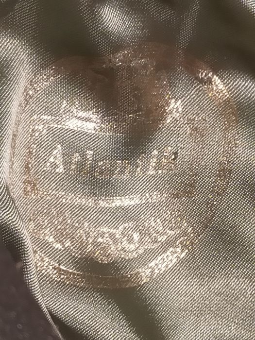 Kapelusz myśliwy Skoczów