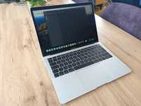 MacBook Air A1932 8GB 128SSD