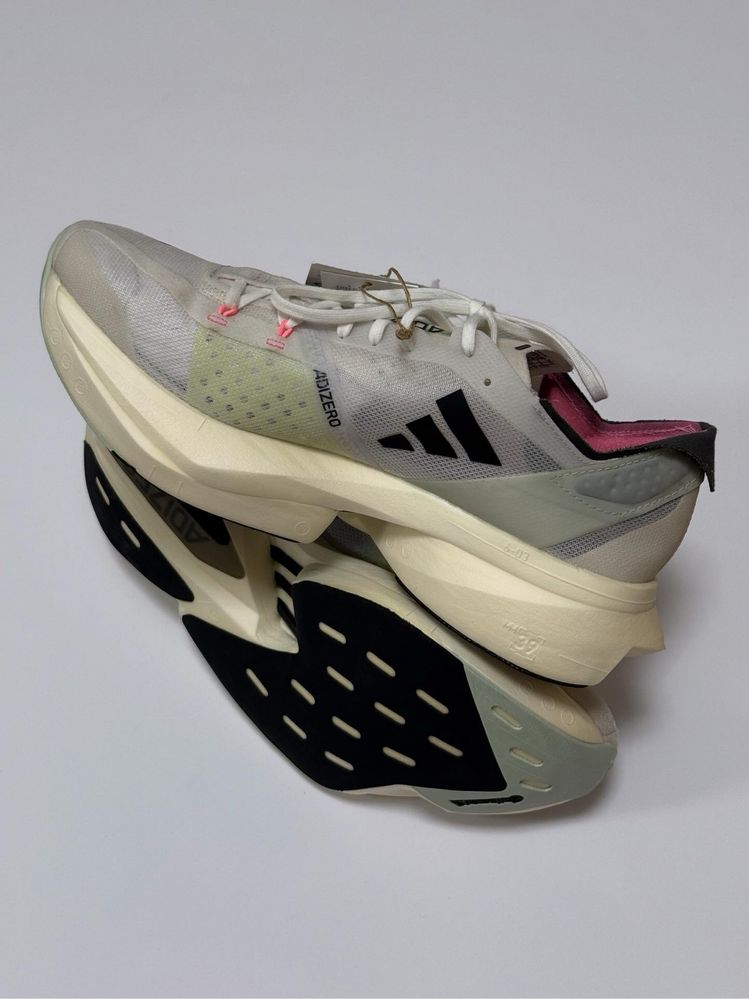 Adidas Adizero Adios Pro 3 | Оригінал