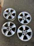 Felgi aluminiowe opel 47x20, 17 cali