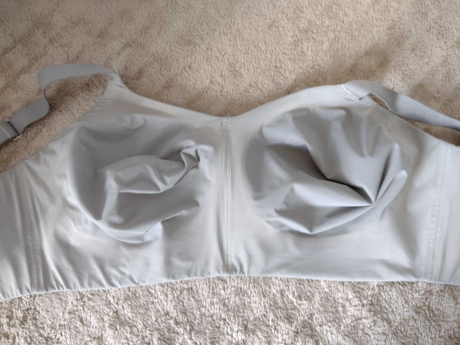 Бюстгальтер р 40 gg 75 j от marks & spencer