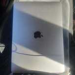 MacBook Air 2018, i5, 16GB ram, 512gb