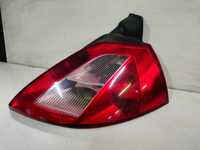 Lampa Prawy Tył Renault Megane II HB Europa ! ! !