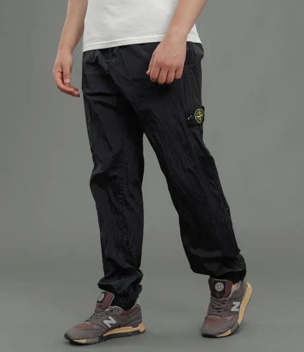 Stone Island штани (C.P company)
