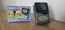 Mini telewizorek Casio TV 770 kolekcjonerski retro
