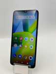 Telefon Xiaomi Redmi A1 32gb