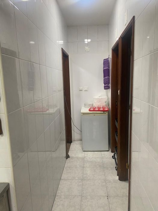 Oportunidade trespasse - Restaurnate em Bobadela