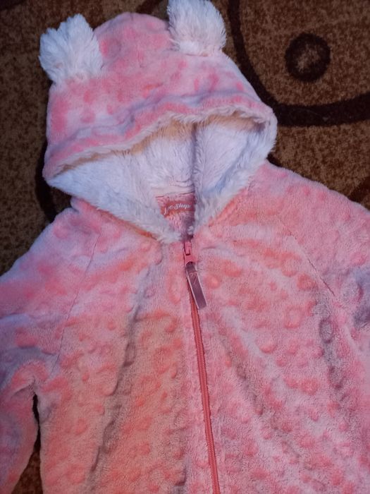 Кигуруми ,Флисова піжама 4-5,  5-6 ,7-8 лет