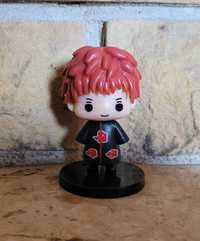 Figurka Naruto - Sasori