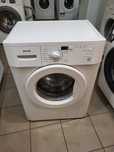 Pralka Gorenje !!GWARANCJA!!