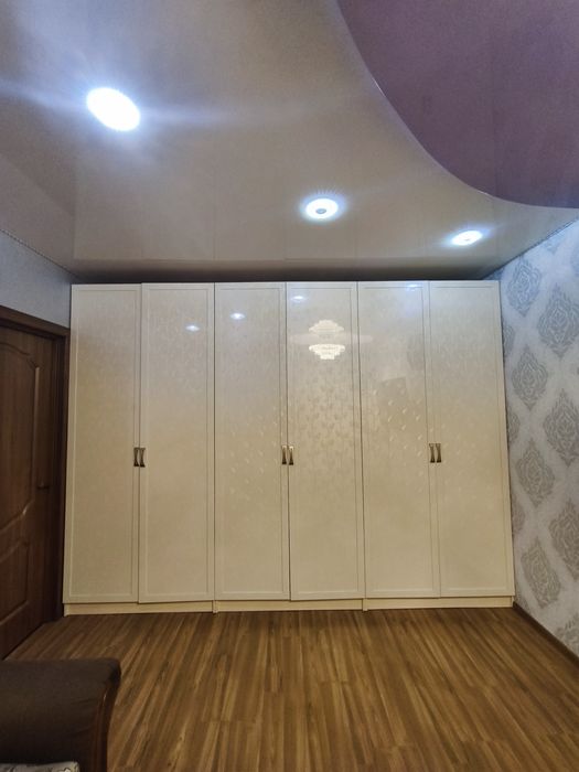 Продам 2кв в центре города