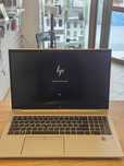 HP Elitebook 850 G7 / i7 10gen/8GB/240GB SSD/Win11 GWAR MS Tech