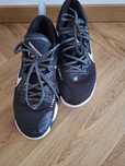 Buty męskie nike Giannis Immortality 1