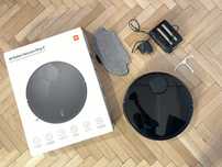 Xiaomi vacuum mop pro nowa bateria