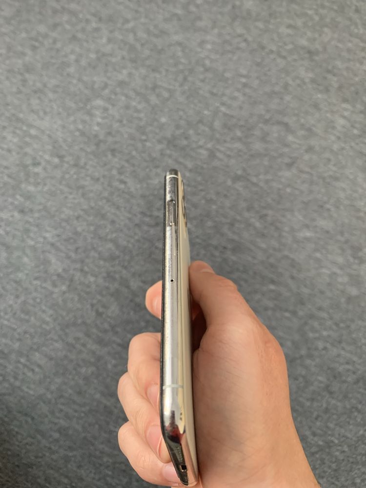 Iphone 11 pro 256 gb, neverlock