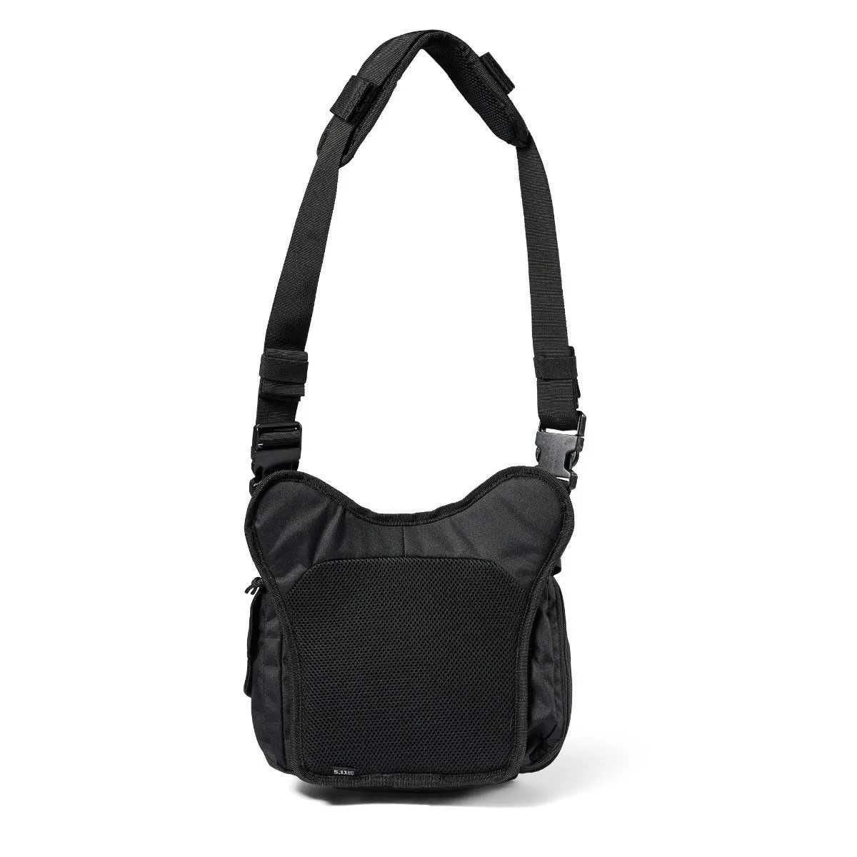 Тактична сумка 5.11 Tactical. Оригінал. З США. Нова