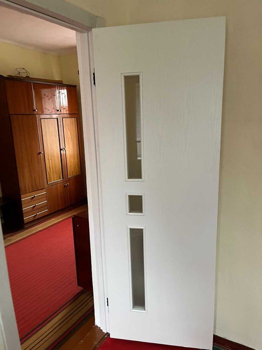 Продаж гарного будинку в м. Золотоноша