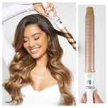 Beauty Works - Maquina de cabelo ondas