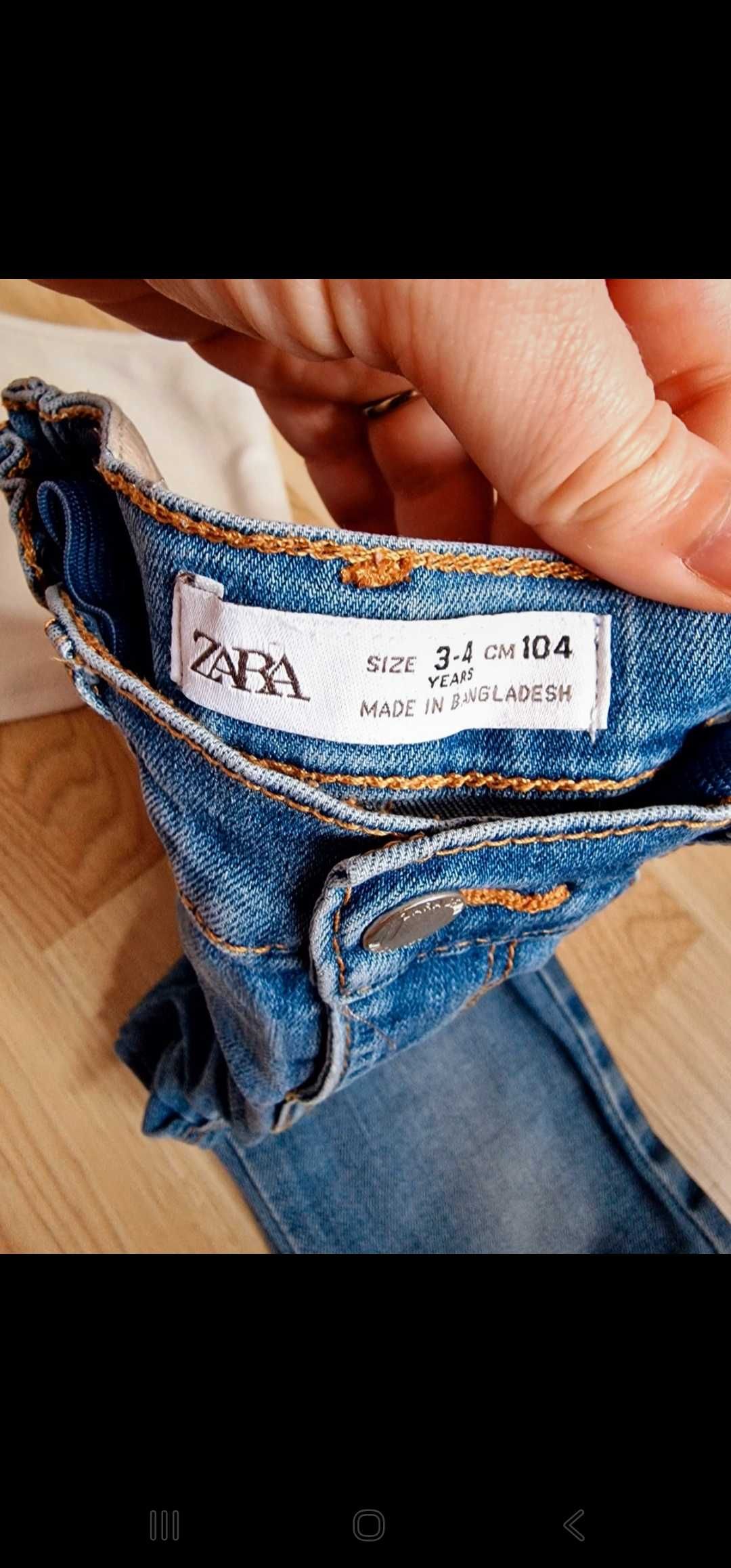 Conjunto 3-4 anos