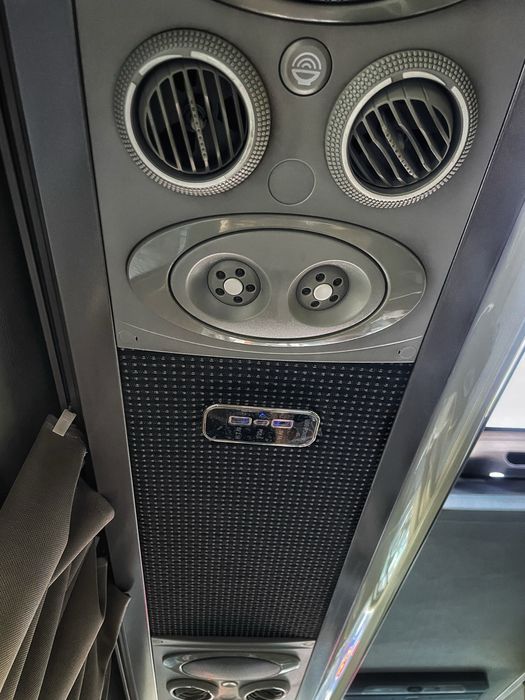 Автобусні Перевезення Пасажирські Трансфер Замовлення Оренда автобуса