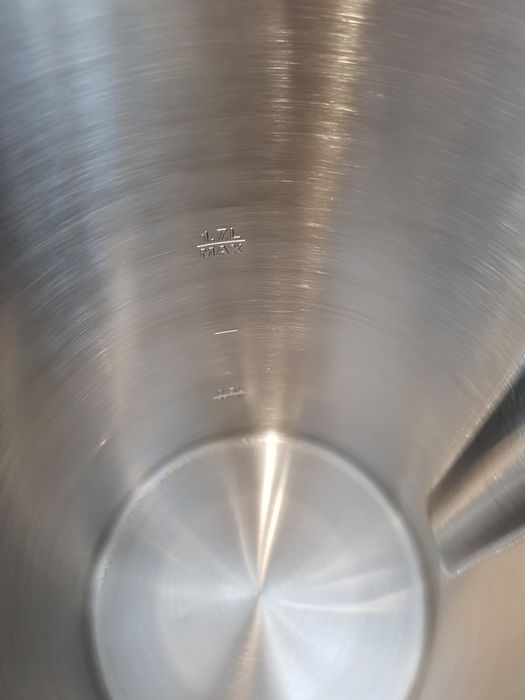 Електрочайник Xiaomi Electric Kettle 2