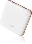 Powerbank Moxnice 10000 mAh