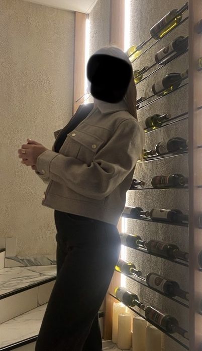 Пиджак , пальто