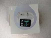 Smartwatch Redmi Watch2 lite