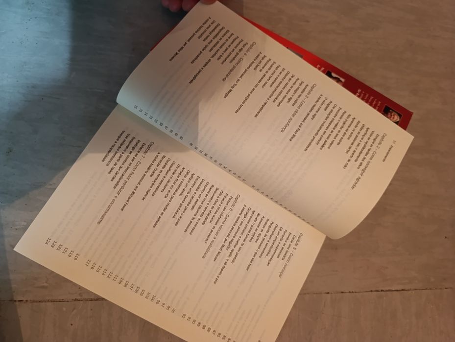 Encantamento: A arte de criar emoções, ideias e atitudes vencedoras