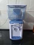 Dispensador de Água