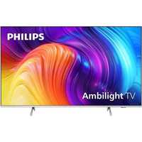 Телевізор 50" Philips 50PUS8507 (Android 4K Bluetooth Smart Ambilight)