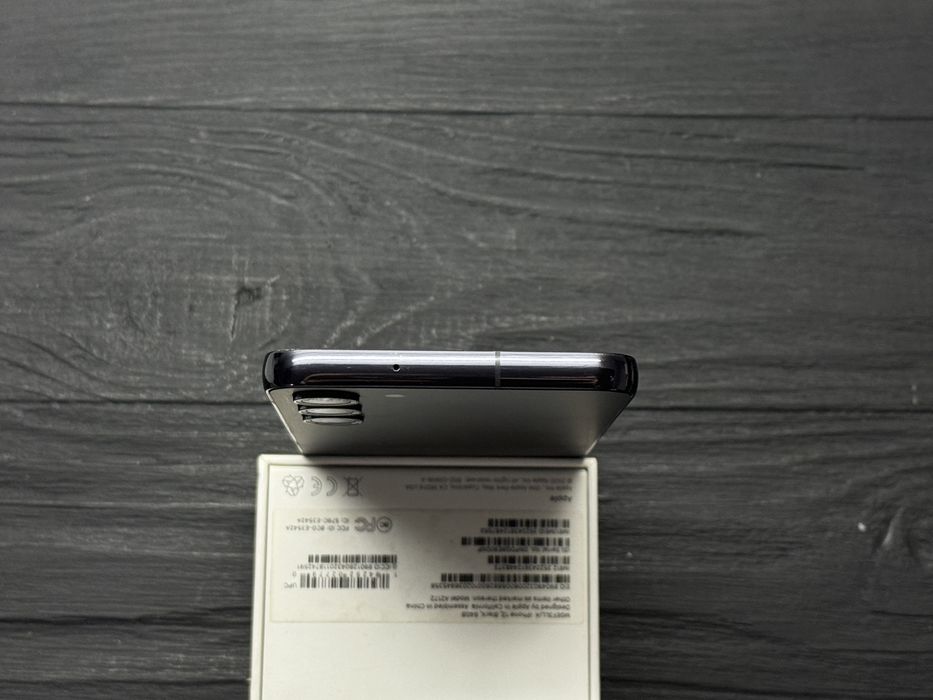 МАГАЗИН Samsung Galaxy S23 Plus + 8gb/512gb Snapdragon Trade-In/Oбмeн