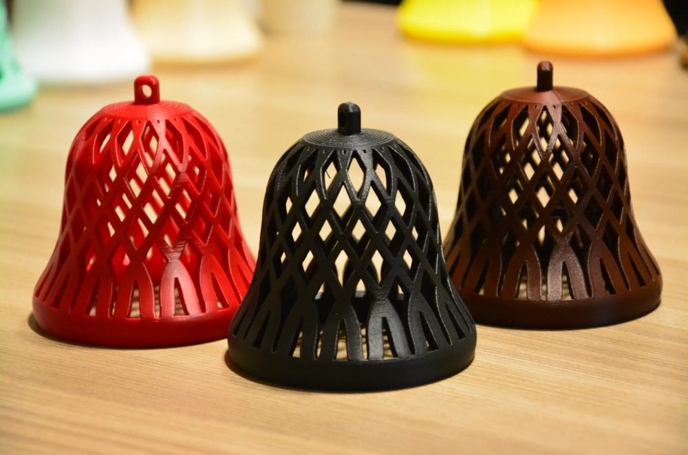 Ozdoby świąteczne ozdoby choinkowe