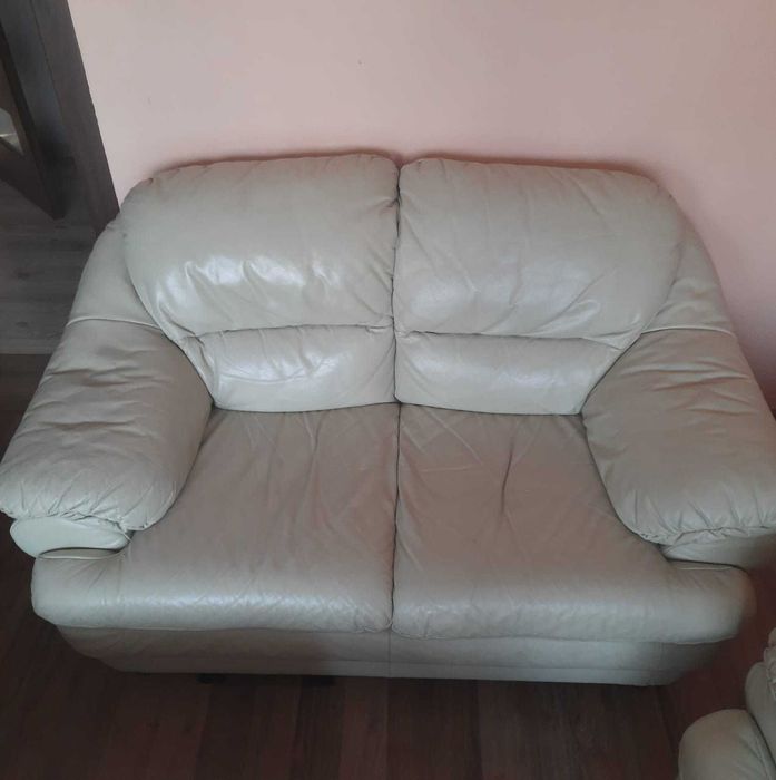 Zestaw wypoczynkowy