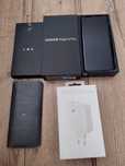 Honor Magic6 Pro 12/512GB Czarny | Stan idealny | Gwarancja do 11.2026
