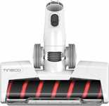 Szczotka Turboszczotka Do Odkurzacza Tineco Pure ONE S12/S11