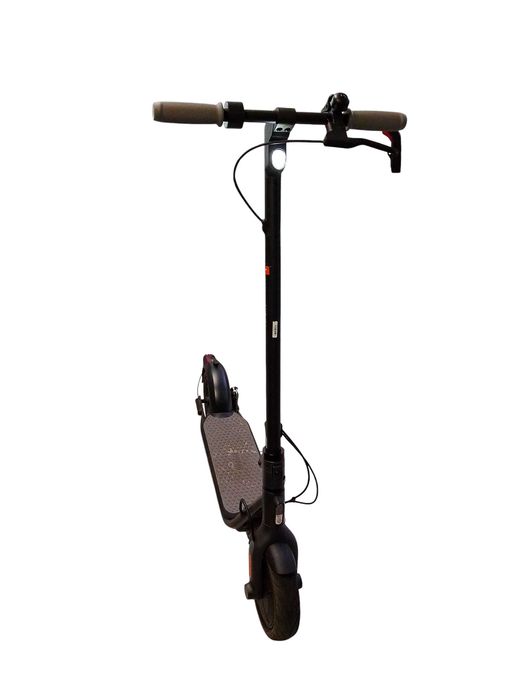 Segway NinebotI NBS Scooter 2159 + Zasilacz