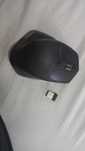 Rato Logitech semi-novo