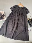 Брендова сукня Twin Set р.XS/S